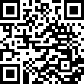 https://test.firmbook.eu:443/leasing-pabianice