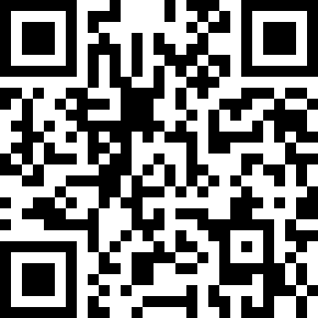 https://test.firmbook.eu:443/leasing-poddebice