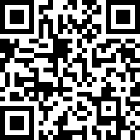 https://test.firmbook.eu:443/leasing-blaszki