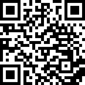 https://test.firmbook.eu:443/leasing-warta