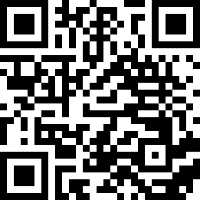 https://test.firmbook.eu:443/leasing-widawa