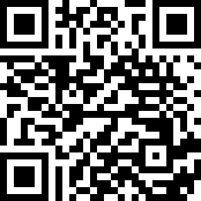 https://test.firmbook.eu:443/leasing-dzialoszyn