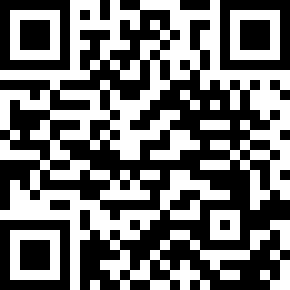 https://test.firmbook.eu:443/leasing-kielczyglow