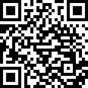 https://test.firmbook.eu:443/leasing-konopnica
