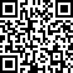 https://test.firmbook.eu:443/leasing-zloczew