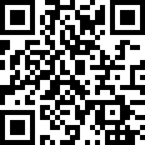 https://test.firmbook.eu:443/leasing-burzenin