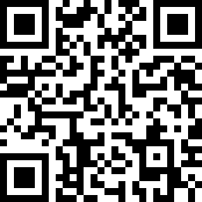 https://test.firmbook.eu:443/leasing-szadek