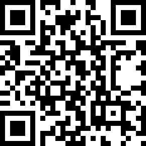 https://test.firmbook.eu:443/tablica