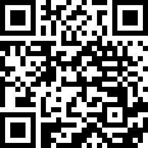 https://test.firmbook.eu:443/tablicapanelowa