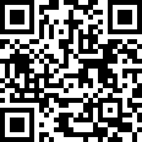 https://test.firmbook.eu:443/tablicainformacyjna