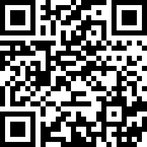 https://test.firmbook.eu:443/leasing-buczek