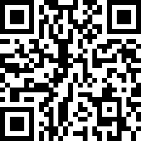 https://test.firmbook.eu:443/leasing-wodzierady-lask