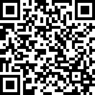 https://test.firmbook.eu:443/leasing-goszczanow-sieradz
