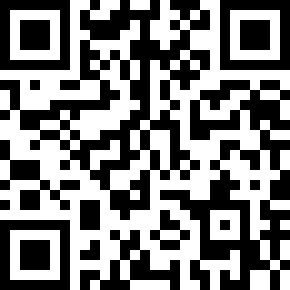 https://test.firmbook.eu:443/leasing-wartkowice