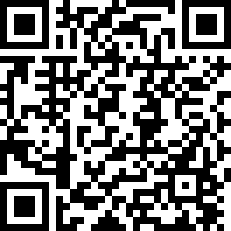 https://test.firmbook.eu:443/petroconsulting-automatyka-stacji-paliw