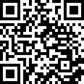 https://test.firmbook.eu:443/petromat