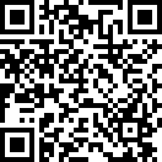 https://test.firmbook.eu:443/windykacja-detektyw-warszawa-polska