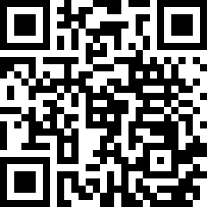 https://test.firmbook.eu:443/PetroManager-NET