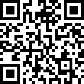 https://test.firmbook.eu:443/en/windykacja-naleznosci