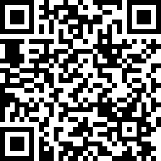 https://test.firmbook.eu:443/uslugi-detektywistyczne-cala-polska