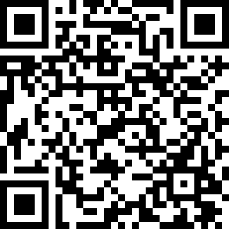 https://test.firmbook.eu:443/energy-partners-producent-osprzetu-kablowego