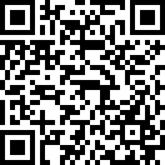 https://test.firmbook.eu:443/lipro-liquidy-do-e-papierosow