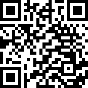 https://test.firmbook.eu:443/piaskowanie-krakow