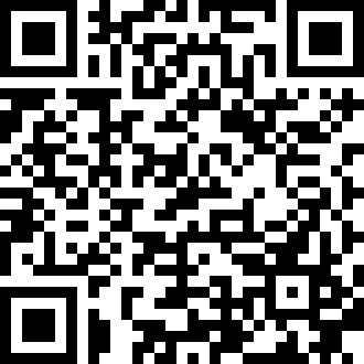 https://test.firmbook.eu:443/sodowanie-malopolska-wieliczka