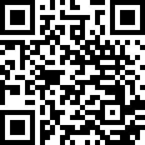 https://test.firmbook.eu:443/klaster4e