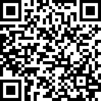 https://test.firmbook.eu:443/en/transport-ciezarowy-do24ton