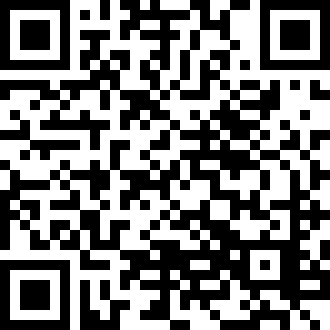 https://test.firmbook.eu:443/loga-transport-spedycja-wroclaw