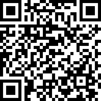 https://test.firmbook.eu:443/optymalizacja-kosztow-dystrybucji-spedycji
