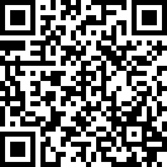 https://test.firmbook.eu:443/wycena-uslug-transportowych