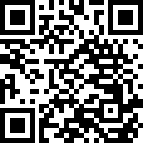 https://test.firmbook.eu:443/lublin-transport.pl