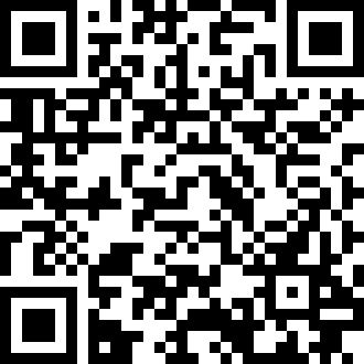 https://test.firmbook.eu:443/cienkusz-szklo-uslugi-warszawa