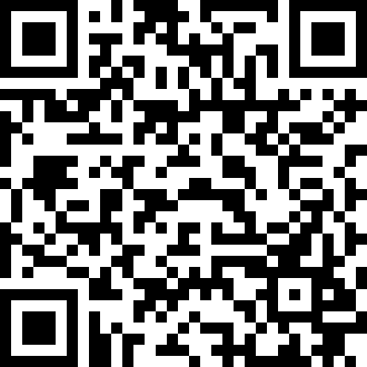 https://test.firmbook.eu:443/piaskowanie-krakow-wieliczka