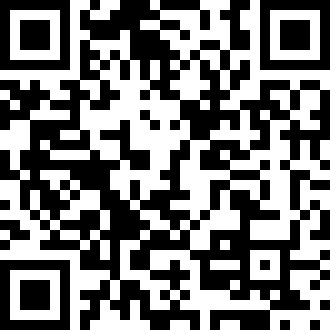 https://test.firmbook.eu:443/szkielkowanie-krakow-wieliczka