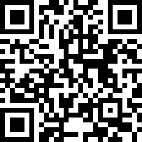 https://test.firmbook.eu:443/automaty-do-tankowania