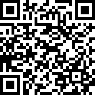 https://test.firmbook.eu:443/petroconsulting-petromat-scada