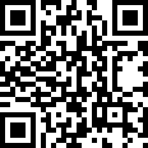 https://test.firmbook.eu:443/petroflota
