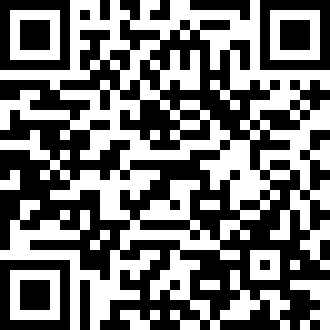 https://test.firmbook.eu:443/petroconsulting-serwis-stacji-paliw