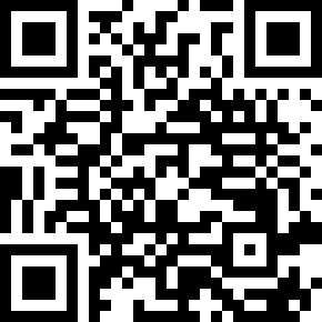 https://test.firmbook.eu:443/wyposazenie-stacji-paliw