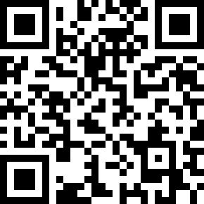 https://test.firmbook.eu:443/materialy-termokurczliwe