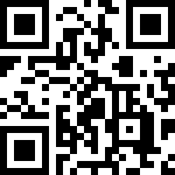 https://test.firmbook.eu:443/MDII