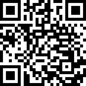 https://test.firmbook.eu:443/opony-uzywane-lodz