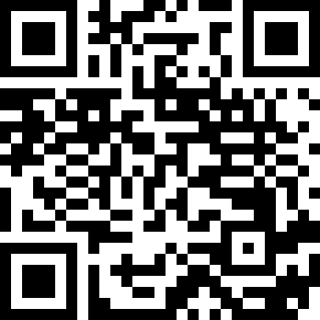 https://test.firmbook.eu:443/osprzet-kablowy