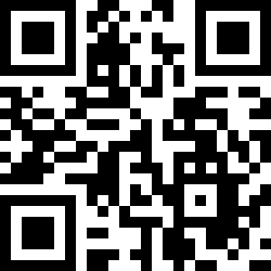 https://test.firmbook.eu:443/44466