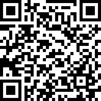 https://test.firmbook.eu:443/narzedzia-dla-energetyki