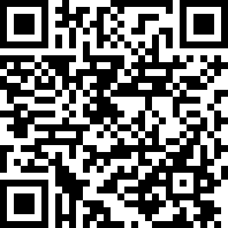 https://test.firmbook.eu:443/sporttiw-sportowy-sklep-internetowy