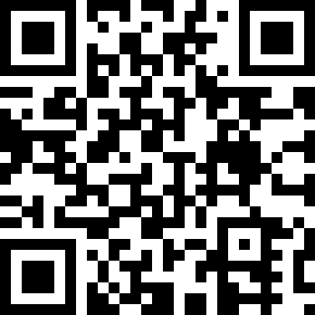 https://test.firmbook.eu:443/44470